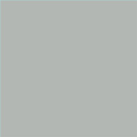 AQUALAC SATINADO ESMALTE AL AGUA (OFERTA) COLOR S 2502-G