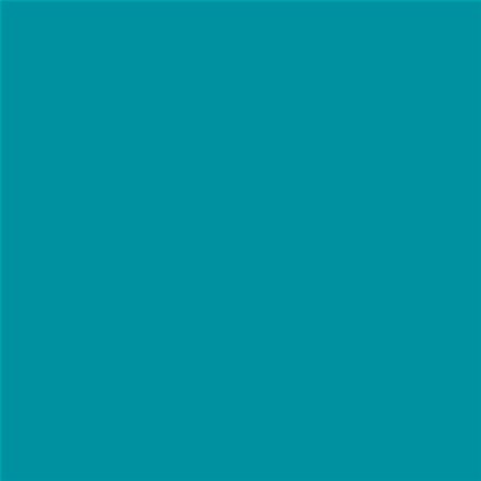 AQUALAC SATINADO ESMALTE AL AGUA (OFERTA) COLOR S 2555-B30G