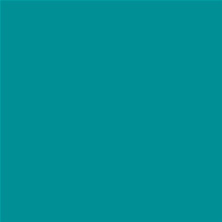 AQUALAC SATINADO ESMALTE AL AGUA (OFERTA) COLOR S 2555-B40G