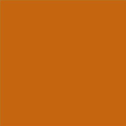 AQUALAC SATINADO ESMALTE AL AGUA (OFERTA) COLOR S 2570-Y40R
