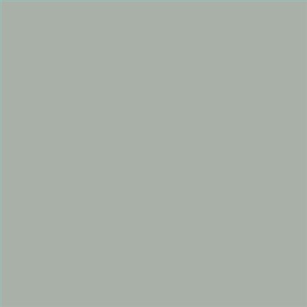 AQUALAC SATINADO ESMALTE AL AGUA (OFERTA) COLOR S 3005-G20Y