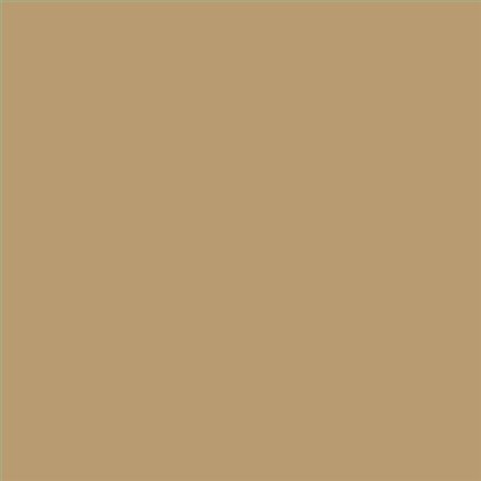 AQUALAC SATINADO ESMALTE AL AGUA (OFERTA) COLOR S 3020-Y20R
