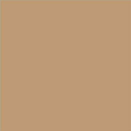 AQUALAC SATINADO ESMALTE AL AGUA (OFERTA) COLOR S 3020-Y30R