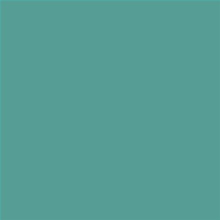 AQUALAC SATINADO ESMALTE AL AGUA (OFERTA) COLOR S 3030-B70G