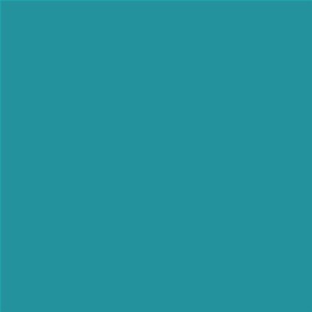 AQUALAC SATINADO ESMALTE AL AGUA (OFERTA) COLOR S 3040-B30G