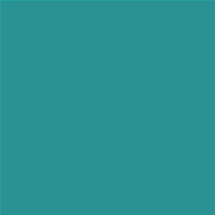 AQUALAC SATINADO ESMALTE AL AGUA (OFERTA) COLOR S 3040-B50G