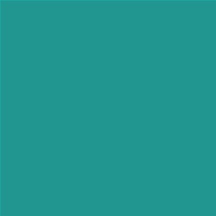 AQUALAC SATINADO ESMALTE AL AGUA (OFERTA) COLOR S 3040-B60G
