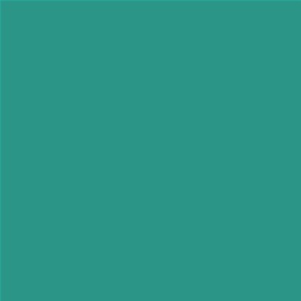 AQUALAC SATINADO ESMALTE AL AGUA (OFERTA) COLOR S 3040-B80G
