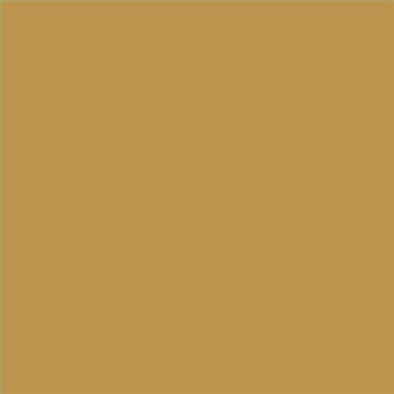 AQUALAC SATINADO ESMALTE AL AGUA (OFERTA) COLOR S 3040-Y10R