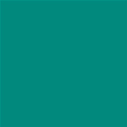 AQUALAC SATINADO ESMALTE AL AGUA (OFERTA) COLOR S 3050-B70G