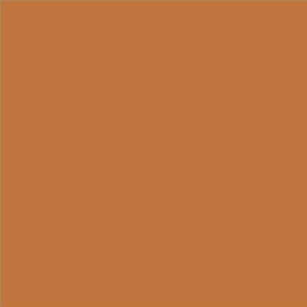 AQUALAC SATINADO ESMALTE AL AGUA (OFERTA) COLOR S 3050-Y40R