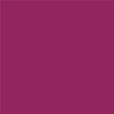 AQUALAC SATINADO ESMALTE AL AGUA (OFERTA) COLOR S 3055-R30B