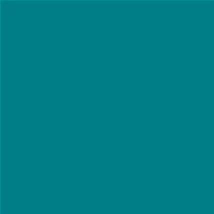 AQUALAC SATINADO ESMALTE AL AGUA (OFERTA) COLOR S 3060-B40G