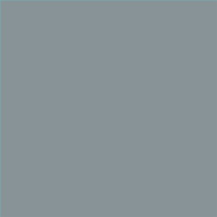 AQUALAC SATINADO ESMALTE AL AGUA (OFERTA) COLOR S 4005-B20G