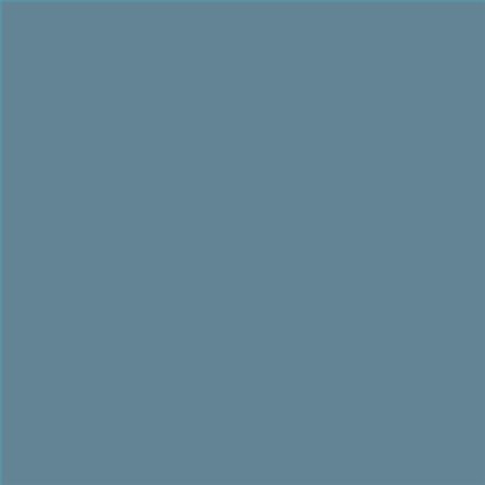 AQUALAC SATINADO ESMALTE AL AGUA (OFERTA) COLOR S 4020-B