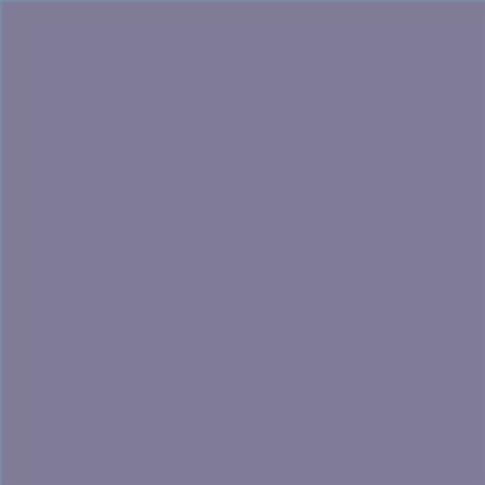 AQUALAC SATINADO ESMALTE AL AGUA (OFERTA) COLOR S 4020-R60B