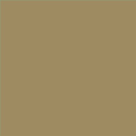 AQUALAC SATINADO ESMALTE AL AGUA (OFERTA) COLOR S 4020-Y