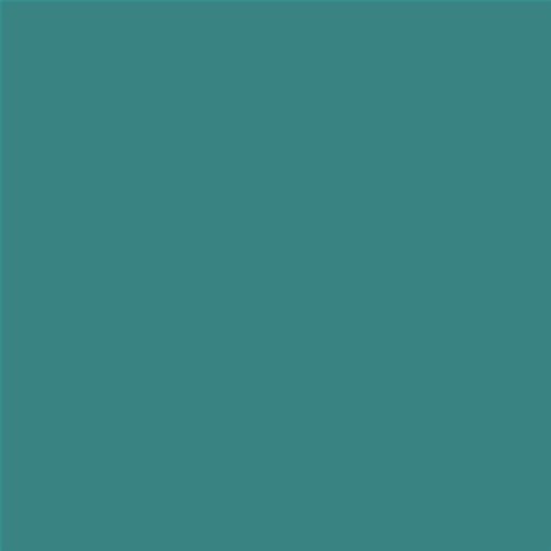 AQUALAC SATINADO ESMALTE AL AGUA (OFERTA) COLOR S 4030-B50G
