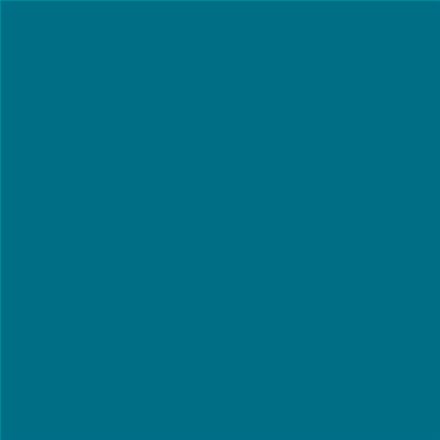 AQUALAC SATINADO ESMALTE AL AGUA (OFERTA) COLOR S 4040-B10G