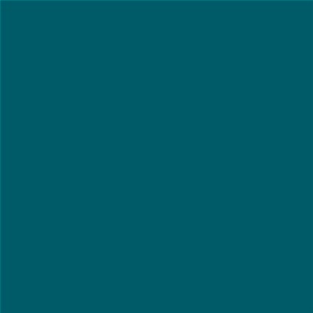 AQUALAC SATINADO ESMALTE AL AGUA (OFERTA) COLOR S 4550-B30G