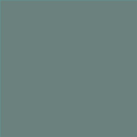 AQUALAC SATINADO ESMALTE AL AGUA (OFERTA) COLOR S 5010-B70G