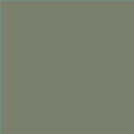 AQUALAC SATINADO ESMALTE AL AGUA (OFERTA) COLOR S 5010-G50Y