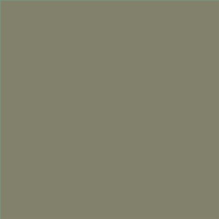 AQUALAC SATINADO ESMALTE AL AGUA (OFERTA) COLOR S 5010-G70Y