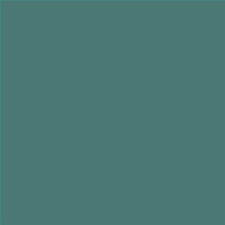 AQUALAC SATINADO ESMALTE AL AGUA (OFERTA) COLOR S 5020-B70G