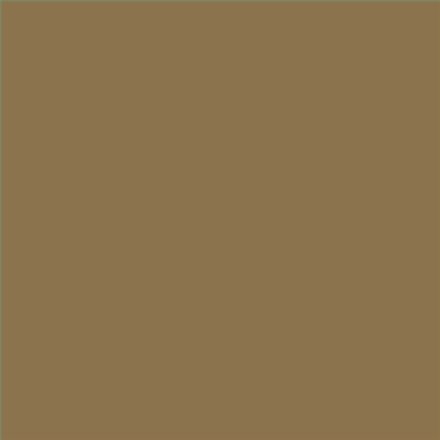 AQUALAC SATINADO ESMALTE AL AGUA (OFERTA) COLOR S 5020-Y10R