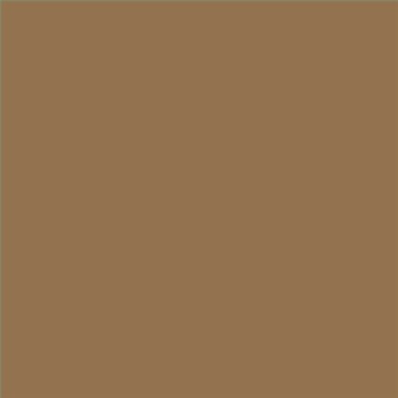 AQUALAC SATINADO ESMALTE AL AGUA (OFERTA) COLOR S 5020-Y20R