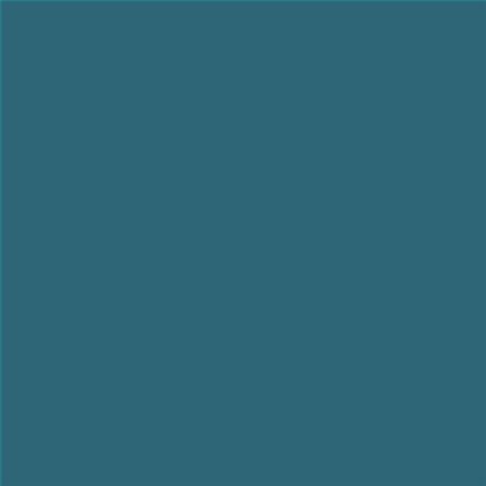 AQUALAC SATINADO ESMALTE AL AGUA (OFERTA) COLOR S 5030-B10G