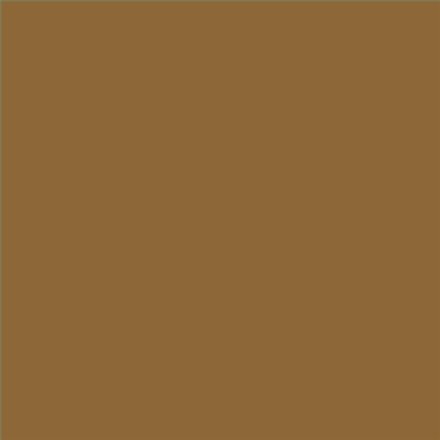 AQUALAC SATINADO ESMALTE AL AGUA (OFERTA) COLOR S 5030-Y20R
