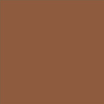 AQUALAC SATINADO ESMALTE AL AGUA (OFERTA) COLOR S 5030-Y50R