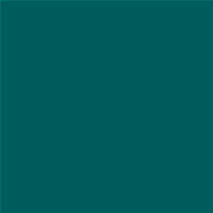 AQUALAC SATINADO ESMALTE AL AGUA (OFERTA) COLOR S 5040-B50G