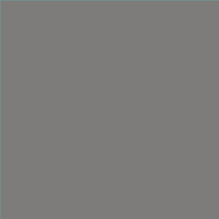 AQUALAC SATINADO ESMALTE AL AGUA (OFERTA) COLOR S 5500-N