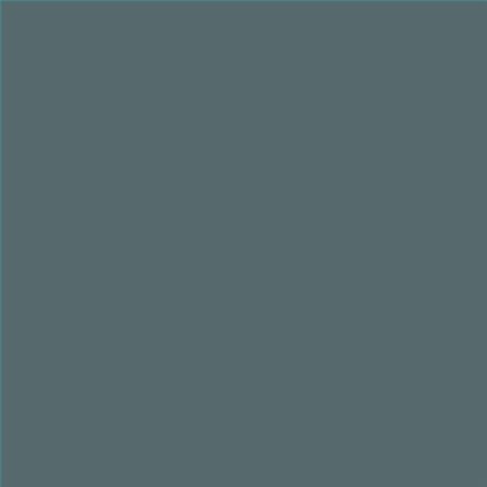 AQUALAC SATINADO ESMALTE AL AGUA (OFERTA) COLOR S 6010-B30G