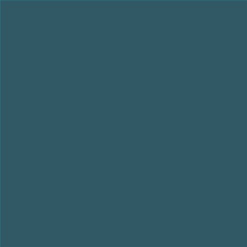 AQUALAC SATINADO ESMALTE AL AGUA (OFERTA) COLOR S 6020-B10G