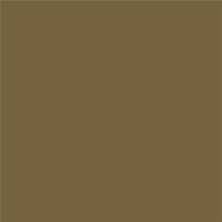 AQUALAC SATINADO ESMALTE AL AGUA (OFERTA) COLOR S 6020-Y