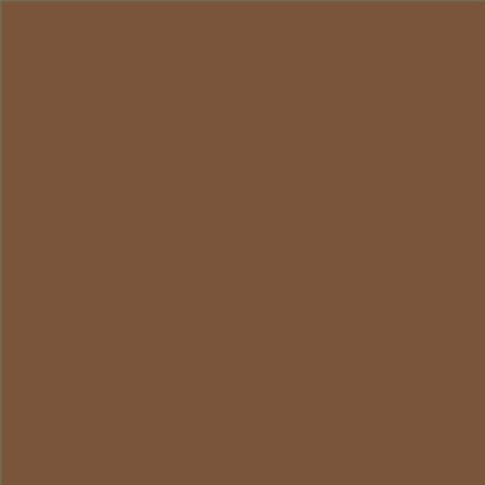 AQUALAC SATINADO ESMALTE AL AGUA (OFERTA) COLOR S 6020-Y40R