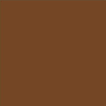 AQUALAC SATINADO ESMALTE AL AGUA (OFERTA) COLOR S 6030-Y40R