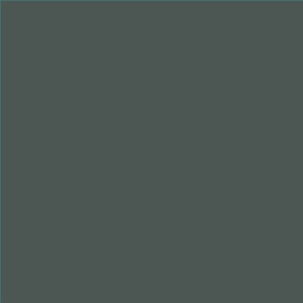 AQUALAC SATINADO ESMALTE AL AGUA (OFERTA) COLOR S 7005-B80G