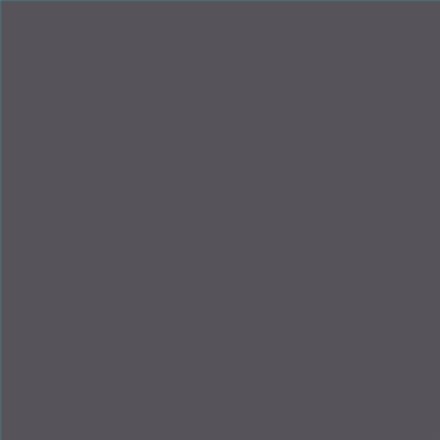 AQUALAC SATINADO ESMALTE AL AGUA (OFERTA) COLOR S 7005-R50B