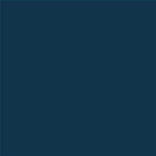 AQUALAC SATINADO ESMALTE AL AGUA (OFERTA) COLOR S 7020-R90B