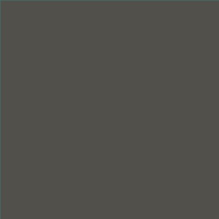 AQUALAC SATINADO ESMALTE AL AGUA (OFERTA) COLOR S 7502-Y