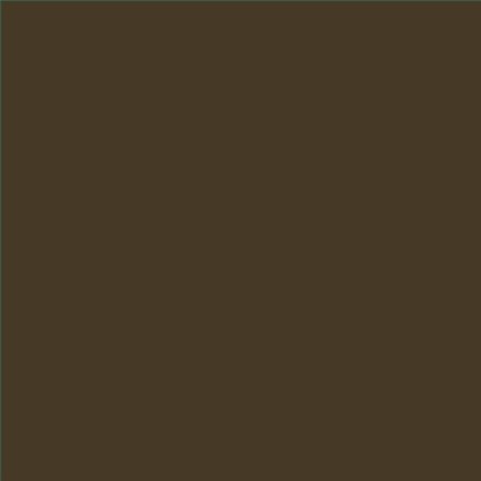 AQUALAC SATINADO ESMALTE AL AGUA (OFERTA) COLOR S 8010-Y10R