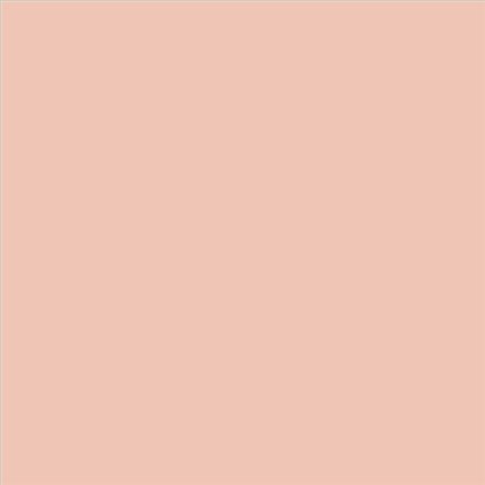 AQUALAC SATINADO ESMALTE AL AGUA (OFERTA) COLOR SV 045 
