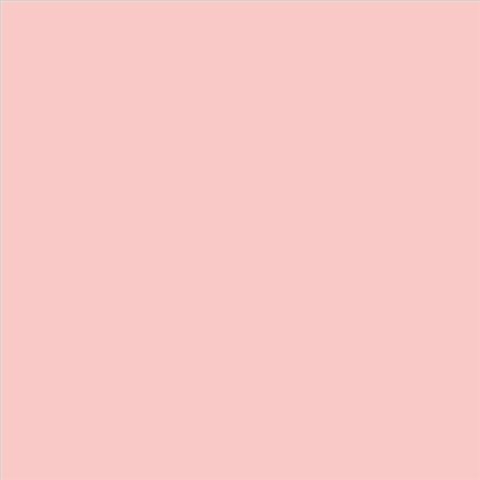 AQUALAC SATINADO ESMALTE AL AGUA (OFERTA) COLOR SV 049 