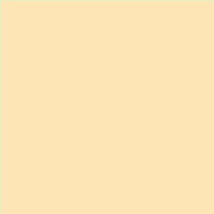 AQUALAC SATINADO ESMALTE AL AGUA (OFERTA) COLOR SV 109 