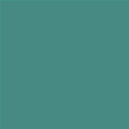 AQUALAC MATE ESMALTE AL AGUA (OFERTA) COLOR RAL 6033