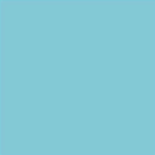 AQUALAC MATE ESMALTE AL AGUA (OFERTA) COLOR S 1030-B10G